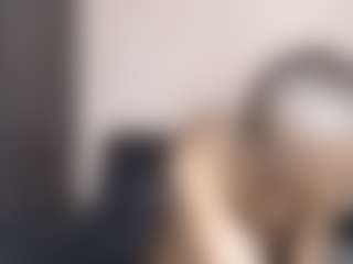 breezyvikky's Live Sex Cam Show