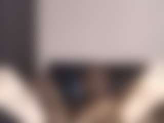 breezyvikky's Live Sex Cam Show