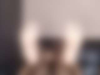 breezyvikky's Live Sex Cam Show