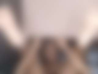 breezyvikky's Live Sex Cam Show