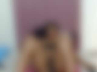 BubblesWorldPity's Live Sex Cam Show