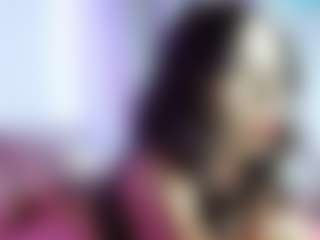 Bymajitho1's Live Sex Cam Show