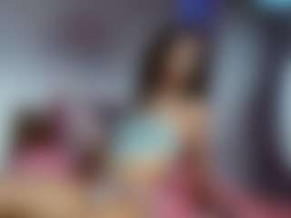 Bymajitho1's Live Sex Cam Show