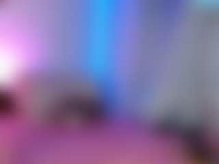 Bymajitho1's Live Sex Cam Show