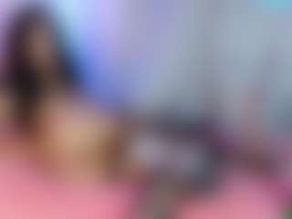 Bymajitho1's Live Sex Cam Show