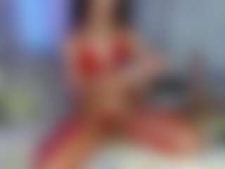 Bymajitho1's Live Sex Cam Show