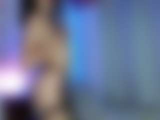 Live cam show with Bymajitho1 - Tattoos on SinfulBabes