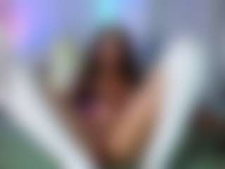 Bymajitho1's Live Sex Cam Show