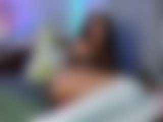 Live cam show with Bymajitho1 - Spank on Dolls Live