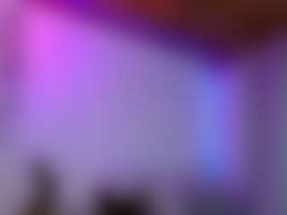 Bymajitho1's Live Sex Cam Show