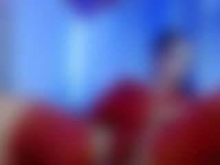 Live cam show with Bymajitho1 - Dirty Talk on xxxlivecams.org