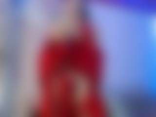Bymajitho1's Live Sex Cam Show