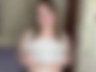 CherriFannon's Live Sex Cam Show