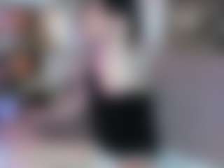 chromehabit's Live Sex Cam Show