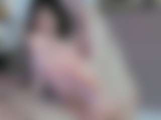chromehabit's Live Sex Cam Show