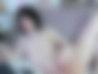 chromehabit's Live Sex Cam Show