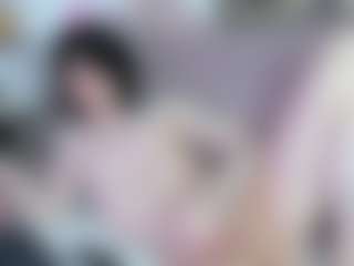 chromehabit's Live Sex Cam Show