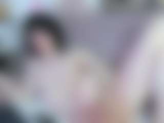 chromehabit's Live Sex Cam Show
