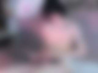 chromehabit's Live Sex Cam Show