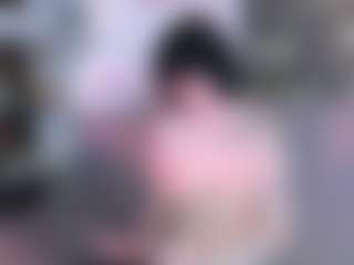 chromehabit's Live Sex Cam Show