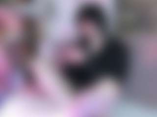 chromehabit's Live Sex Cam Show