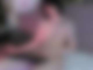 chromehabit's Live Sex Cam Show