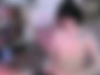 chromehabit's Live Sex Cam Show