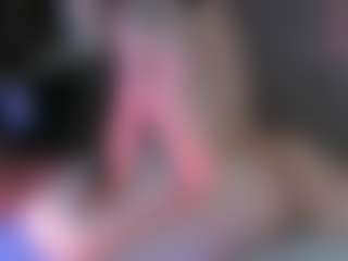 chromehabit's Live Sex Cam Show