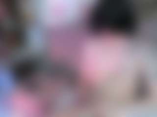 chromehabit's Live Sex Cam Show