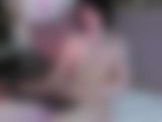 chromehabit's Live Sex Cam Show