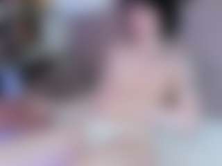 chromehabit's Live Sex Cam Show