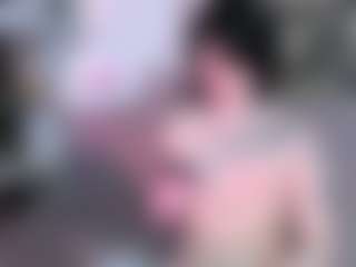 chromehabit's Live Sex Cam Show