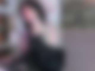 chromehabit's Live Sex Cam Show