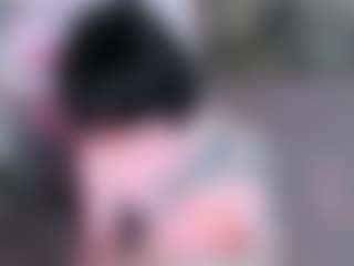 chromehabit's Live Sex Cam Show