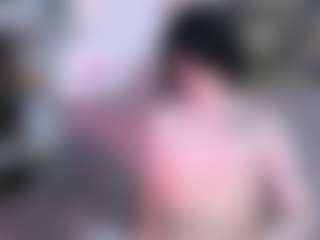 chromehabit's Live Sex Cam Show