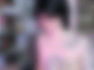 chromehabit's Live Sex Cam Show