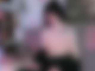 chromehabit's Live Sex Cam Show