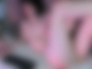 chromehabit's Live Sex Cam Show