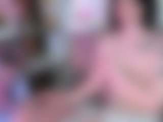 chromehabit's Live Sex Cam Show
