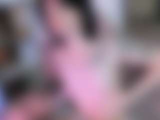 chromehabit's Live Sex Cam Show