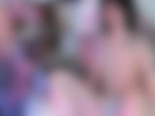 chromehabit's Live Sex Cam Show