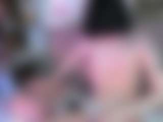 chromehabit's Live Sex Cam Show