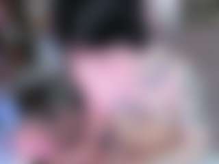 chromehabit's Live Sex Cam Show