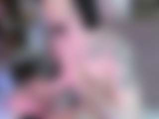 chromehabit's Live Sex Cam Show