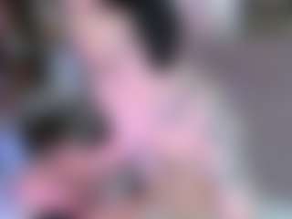 chromehabit's Live Sex Cam Show