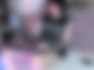chromehabit's Live Sex Cam Show