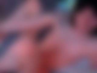 chromehabit's Live Sex Cam Show