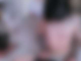 chromehabit's Live Sex Cam Show