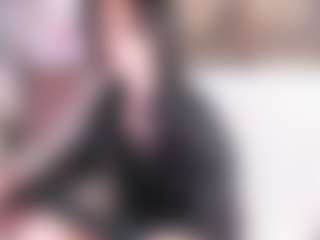 chromehabit's Live Sex Cam Show