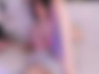 chromehabit's Live Sex Cam Show